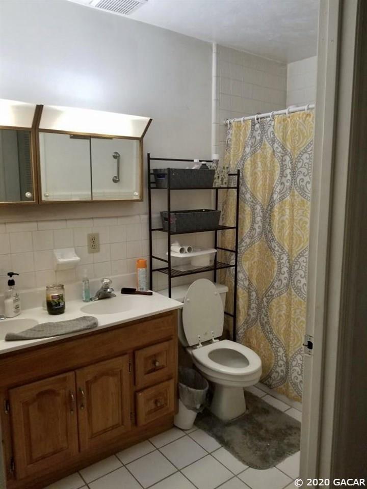 3600 Southwest 23rd Street, Unit 6 Gainesville, FL 32608 - Photo 4 of 7