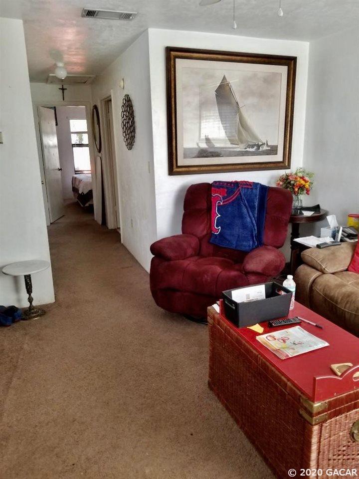 3600 Southwest 23rd Street, Unit 6 Gainesville, FL 32608 - Photo 5 of 7