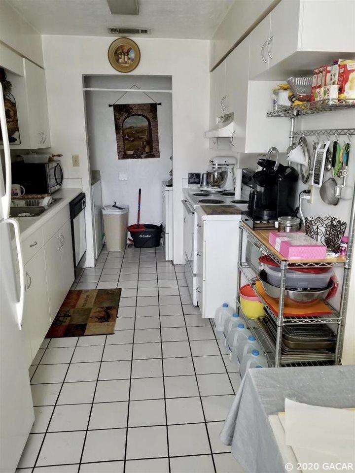3600 Southwest 23rd Street, Unit 6 Gainesville, FL 32608 - Photo 6 of 7