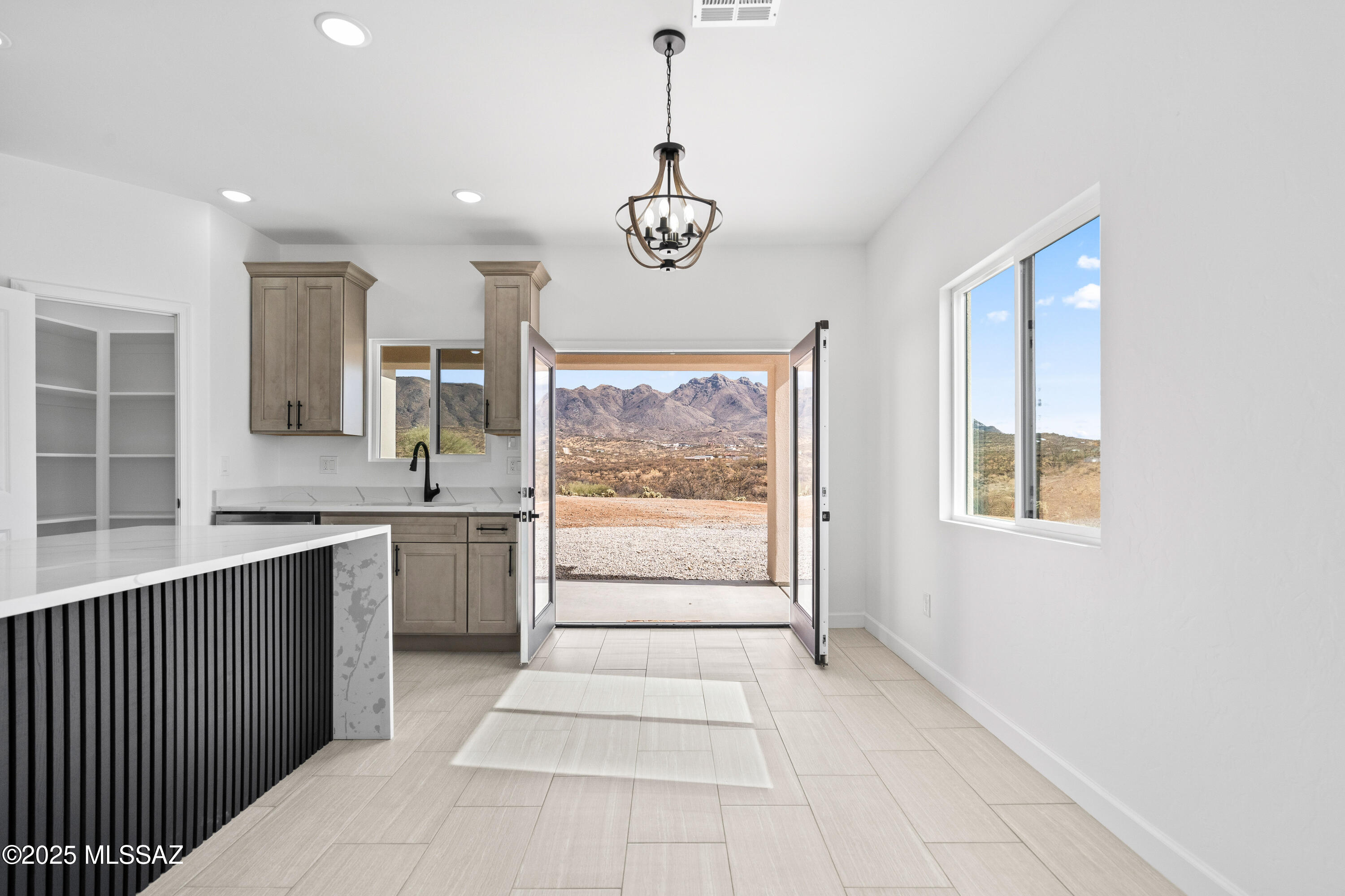 1735 Faro Court Rio Rico, AZ 85648 - Photo 5 of 7