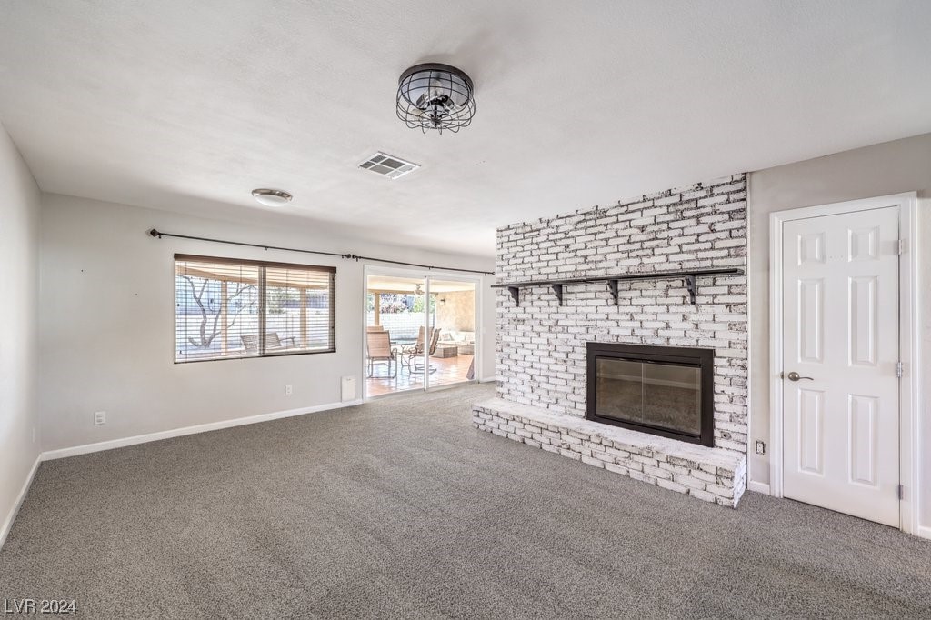 513 East Fairway Road Henderson, NV 89015 - Photo 11 of 43 Gallery Image 11