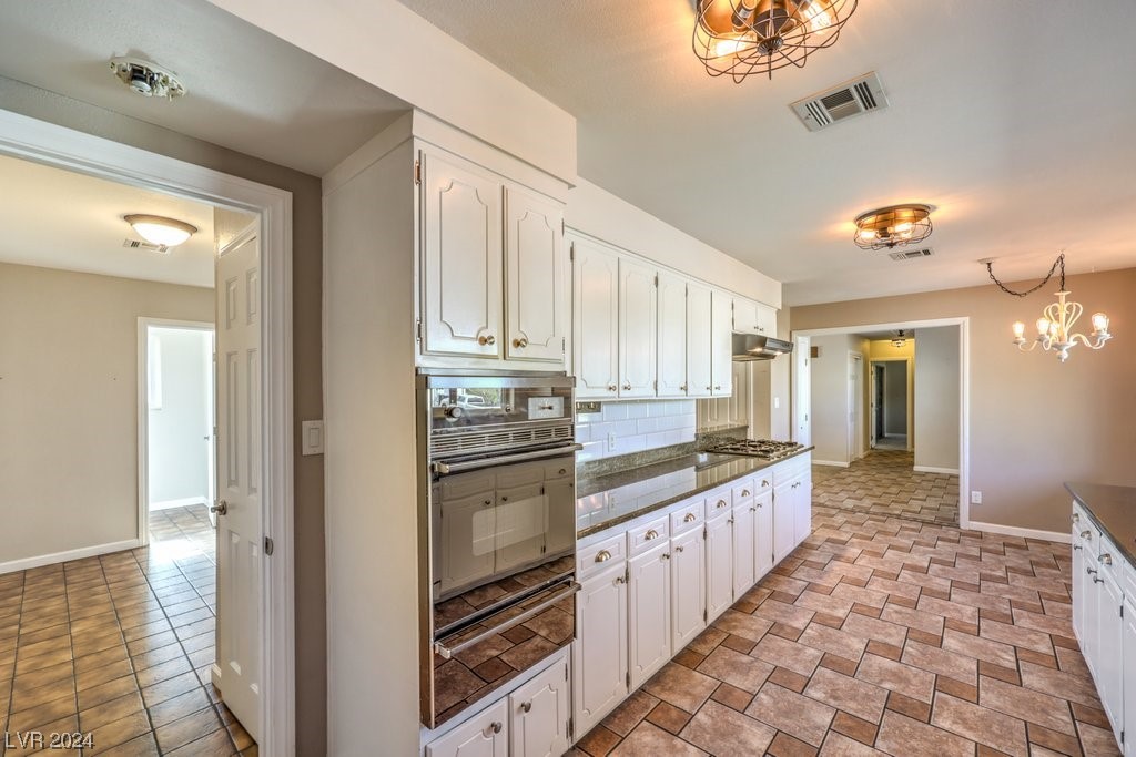 513 East Fairway Road Henderson, NV 89015 - Photo 15 of 43 Gallery Image 15