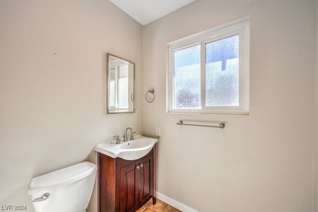 513 East Fairway Road Henderson, NV 89015 - Photo 16 of 43 Gallery Image 16