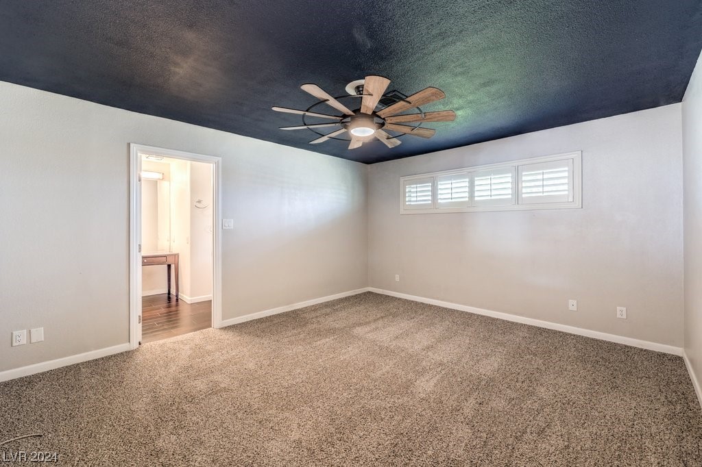 513 East Fairway Road Henderson, NV 89015 - Photo 17 of 43 Gallery Image 17