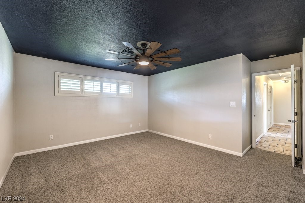 513 East Fairway Road Henderson, NV 89015 - Photo 18 of 43 Gallery Image 18