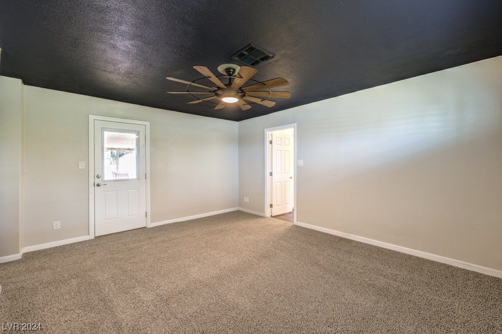 513 East Fairway Road Henderson, NV 89015 - Photo 19 of 43 Gallery Image 19