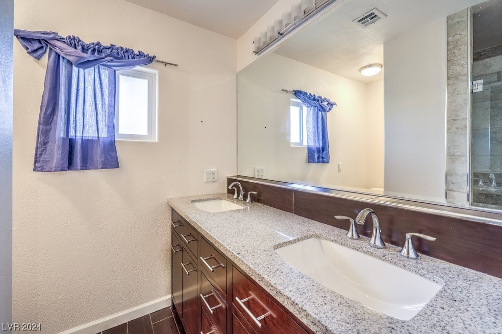 513 East Fairway Road Henderson, NV 89015 - Photo 20 of 43 Gallery Image 20
