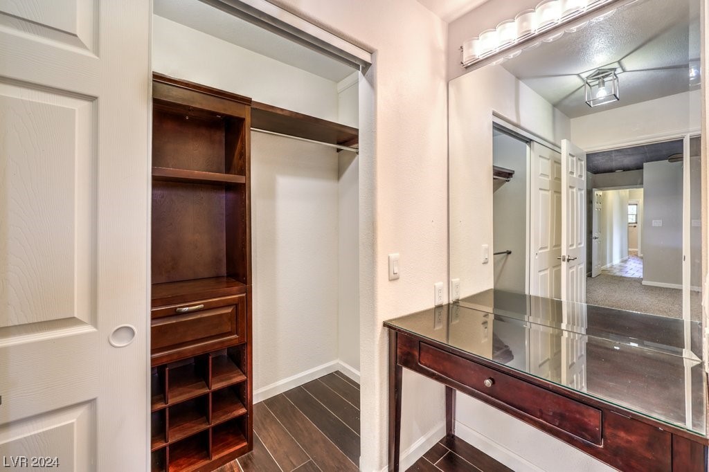 513 East Fairway Road Henderson, NV 89015 - Photo 21 of 43 Gallery Image 21