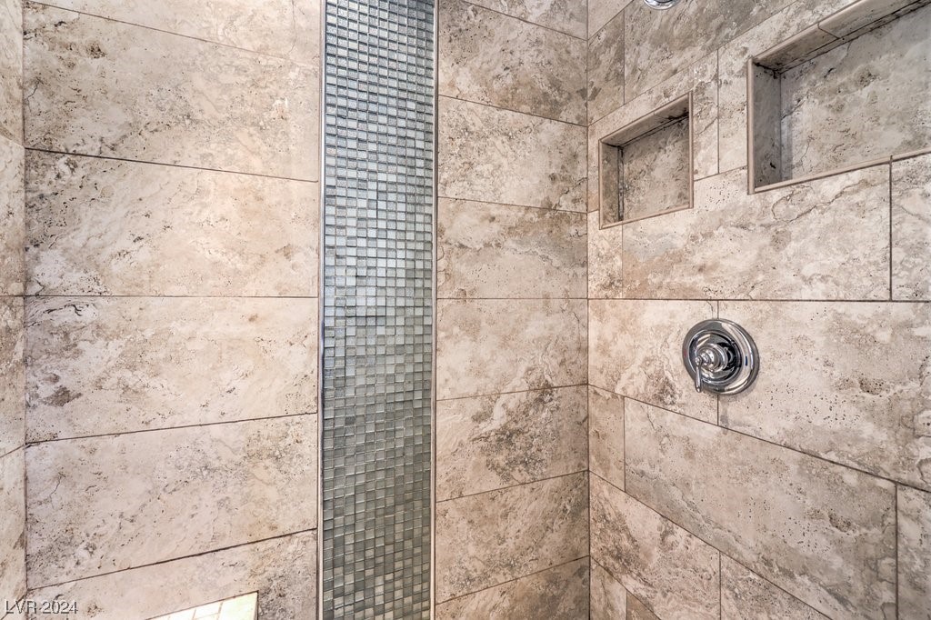 513 East Fairway Road Henderson, NV 89015 - Photo 22 of 43 Gallery Image 22