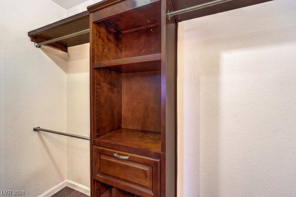 513 East Fairway Road Henderson, NV 89015 - Photo 23 of 43 Gallery Image 23