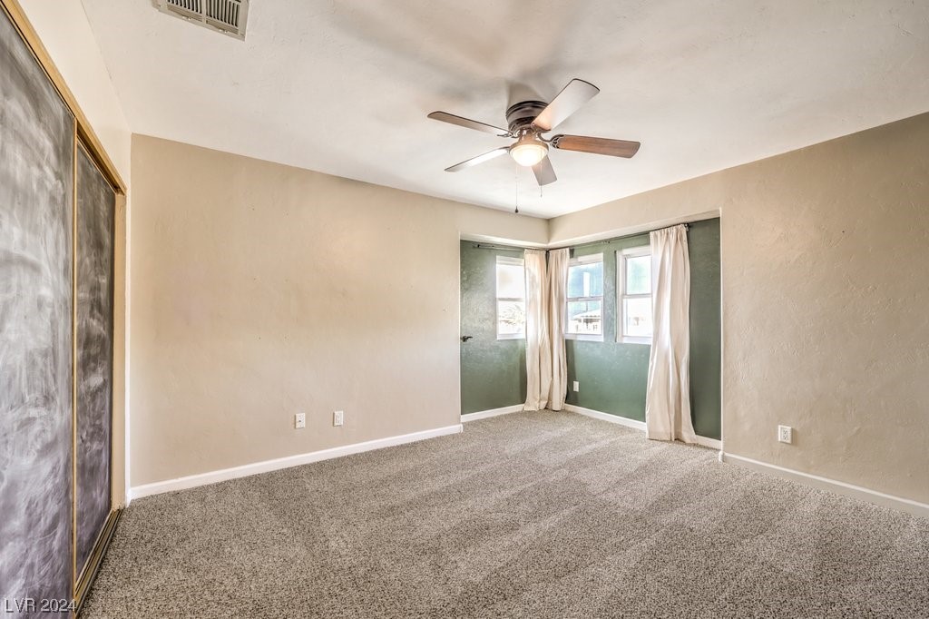 513 East Fairway Road Henderson, NV 89015 - Photo 24 of 43 Gallery Image 24
