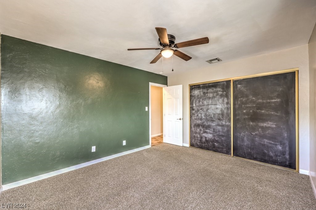 513 East Fairway Road Henderson, NV 89015 - Photo 25 of 43 Gallery Image 25