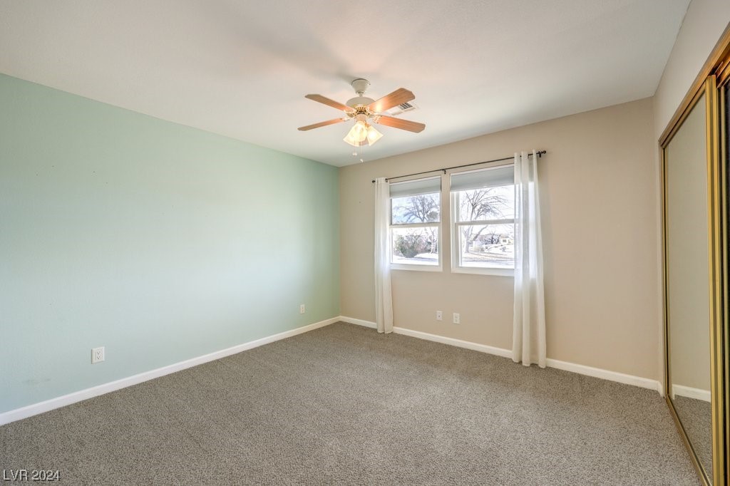 513 East Fairway Road Henderson, NV 89015 - Photo 26 of 43 Gallery Image 26
