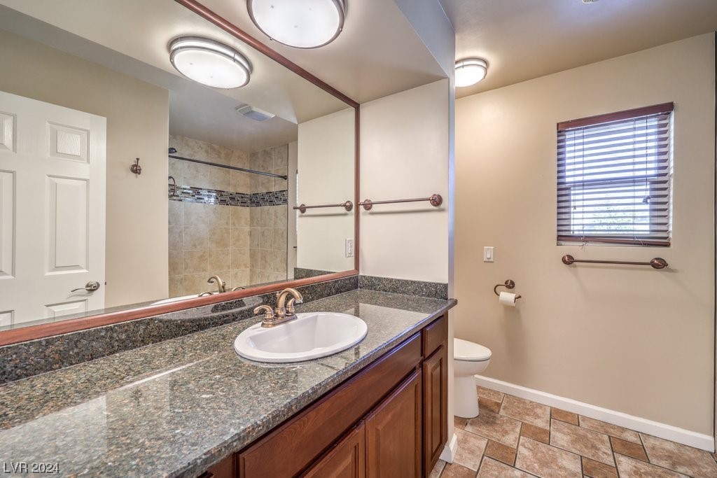 513 East Fairway Road Henderson, NV 89015 - Photo 27 of 43 Gallery Image 27
