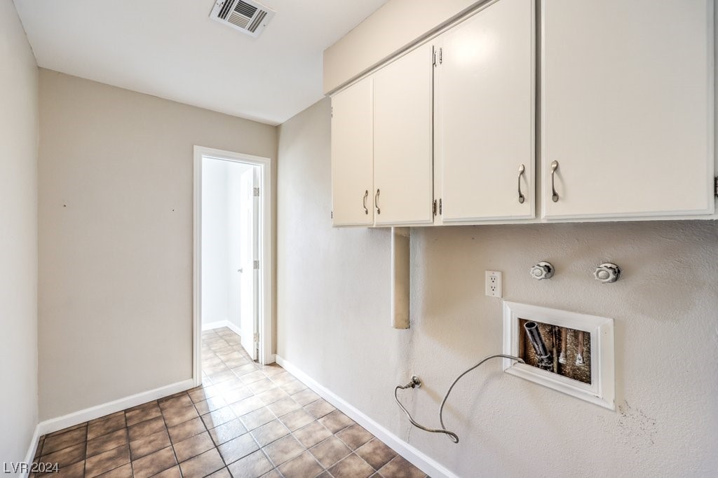 513 East Fairway Road Henderson, NV 89015 - Photo 28 of 43 Gallery Image 28