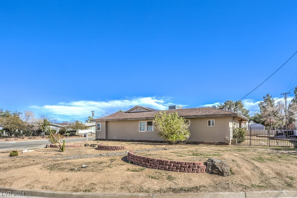513 East Fairway Road Henderson, NV 89015 - Photo 3 of 43 Gallery Image 3