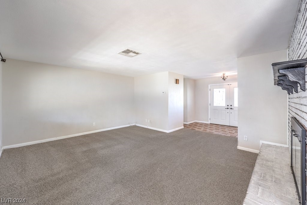 513 East Fairway Road Henderson, NV 89015 - Photo 7 of 43 Gallery Image 7