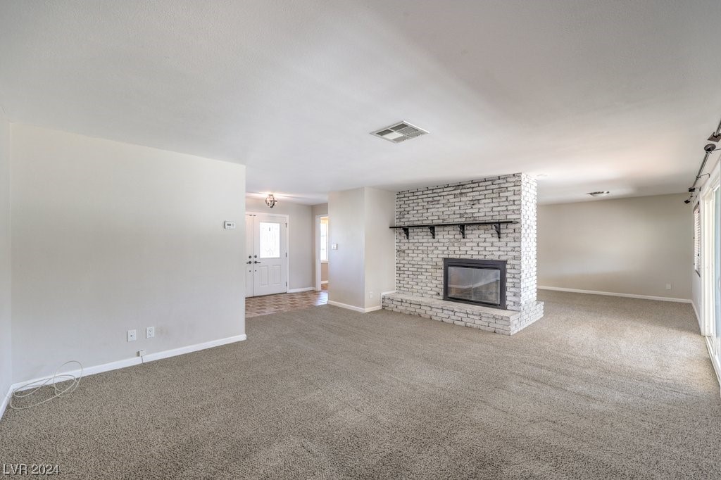 513 East Fairway Road Henderson, NV 89015 - Photo 8 of 43 Gallery Image 8
