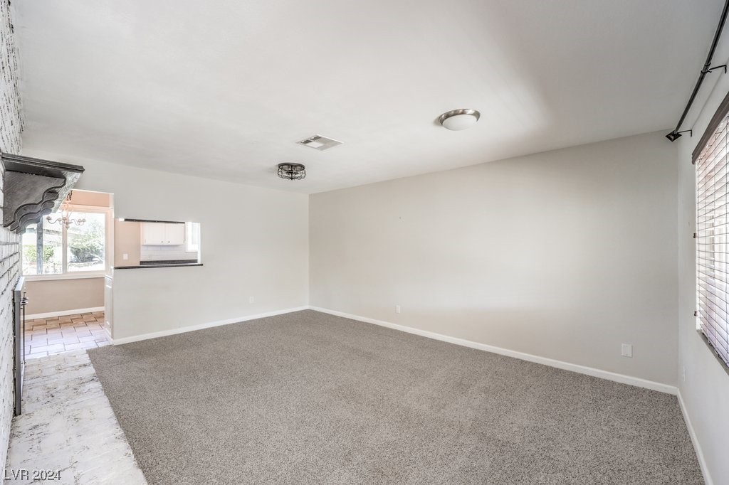 513 East Fairway Road Henderson, NV 89015 - Photo 9 of 43 Gallery Image 9
