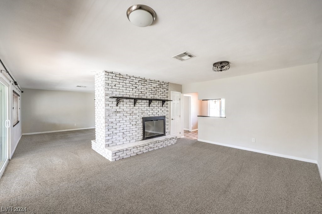513 East Fairway Road Henderson, NV 89015 - Photo 10 of 43 Gallery Image 10