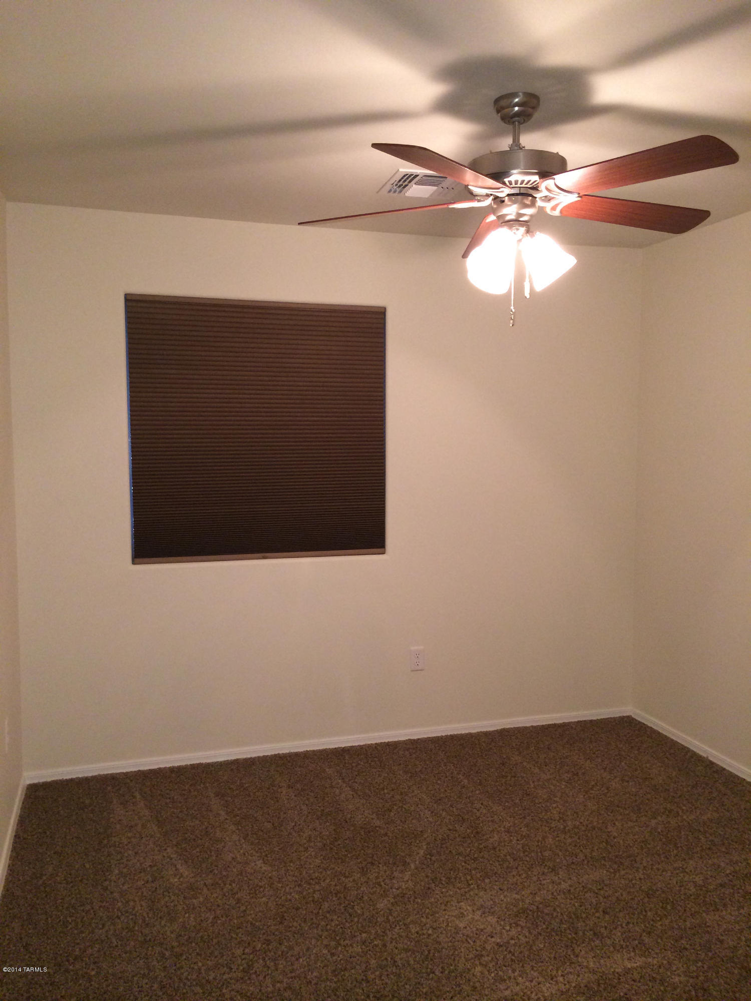 21559 East Reunion Road Red Rock, AZ 85145 - Photo 21 of 31 Gallery Image 21