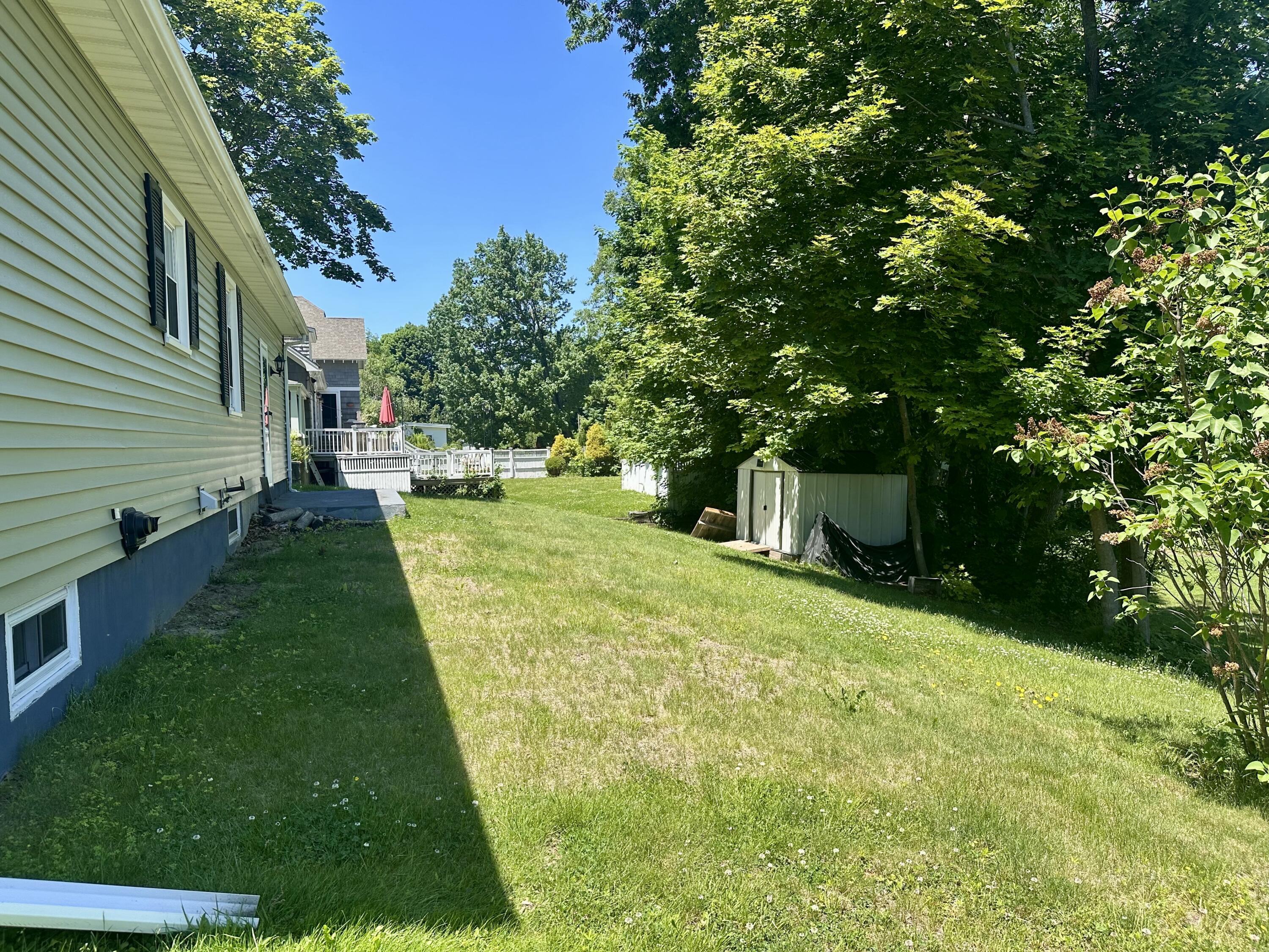 390 Webster Street Lewiston, ME 04240 - Photo 36 of 41 D31251D5-E56A-4B79-9E86-3047D65E8F16_1_2