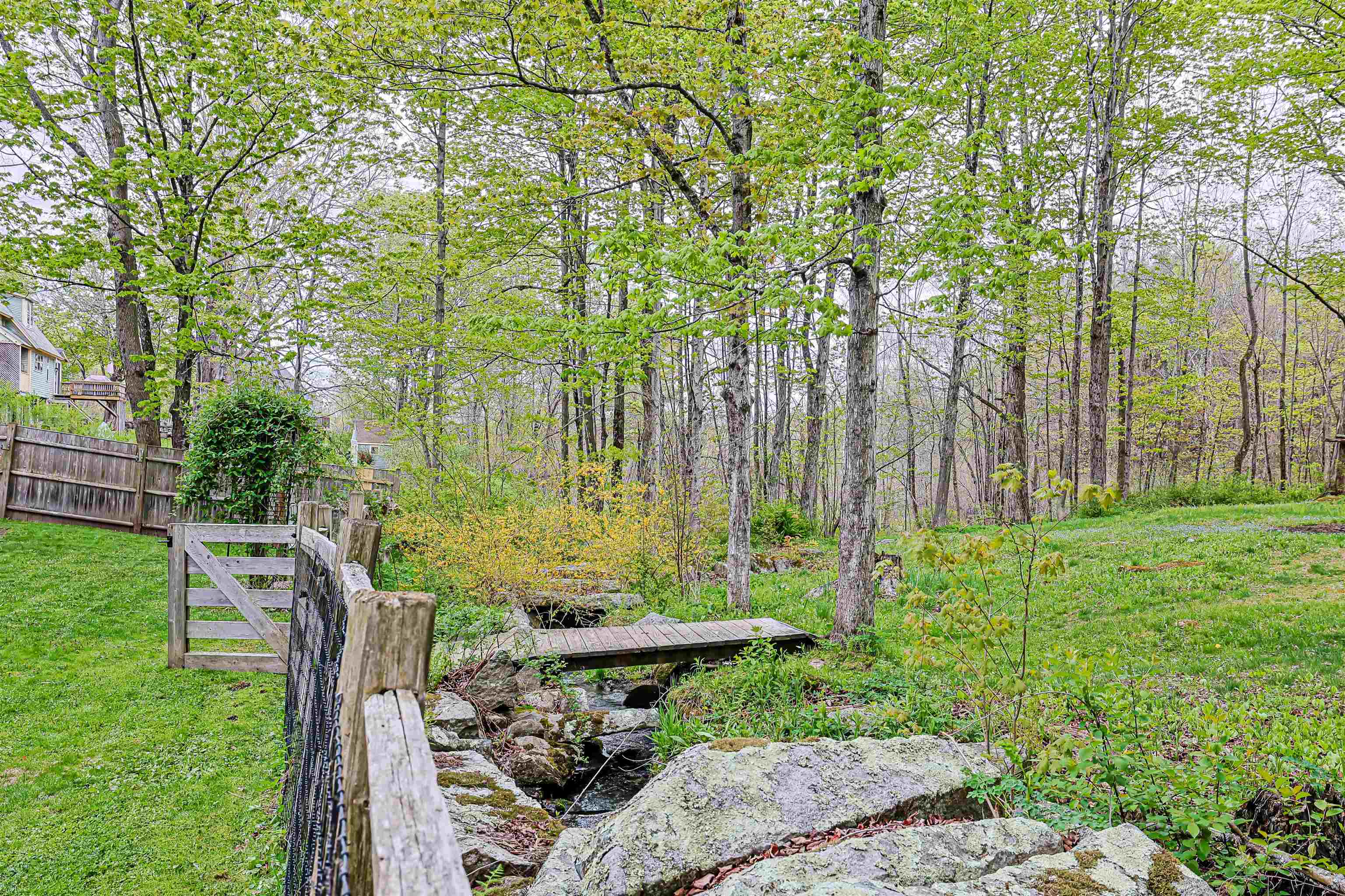35 Highway 119 Fitzwilliam, NH 03447 - Photo 53 of 58