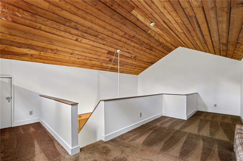 5501 Tilly Mill Road Atlanta, GA 30338 - Photo 14 of 27 Gallery Image 14