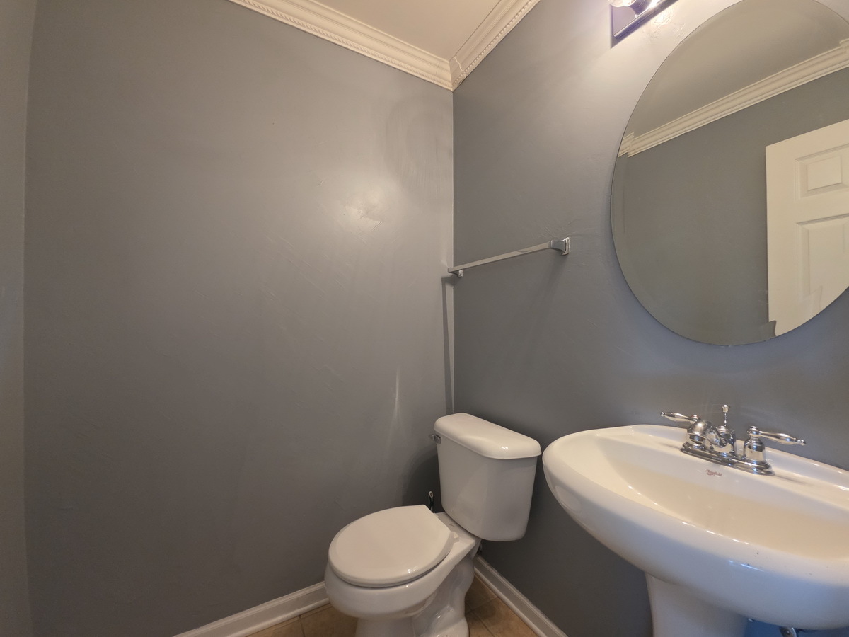 207 Springbrook Trail South Oswego, IL 60543 - Photo 5 of 15