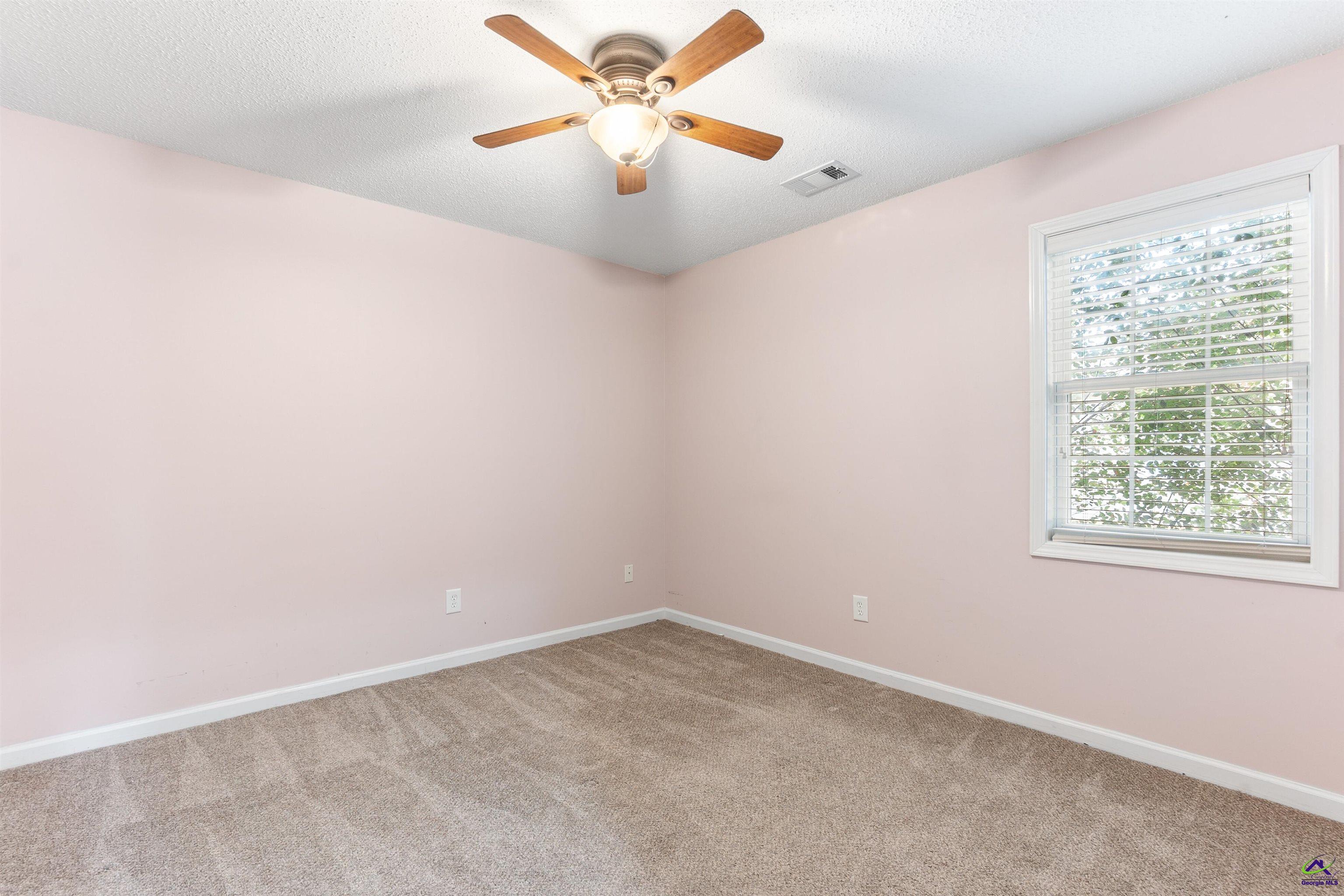 105 Eagles Ridge Court Perry, GA 31069 - Photo 38 of 55