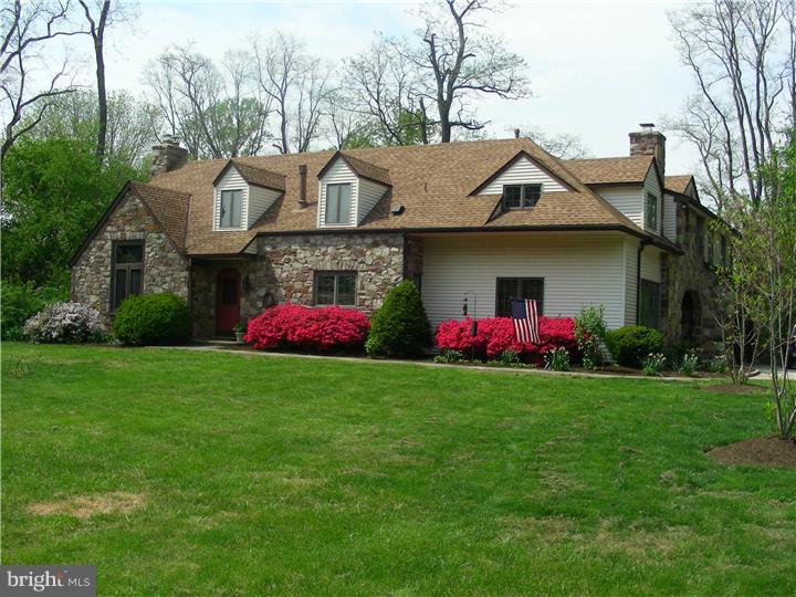 151 Steeplechase Road Devon, PA 19333 - Photo 22 of 22