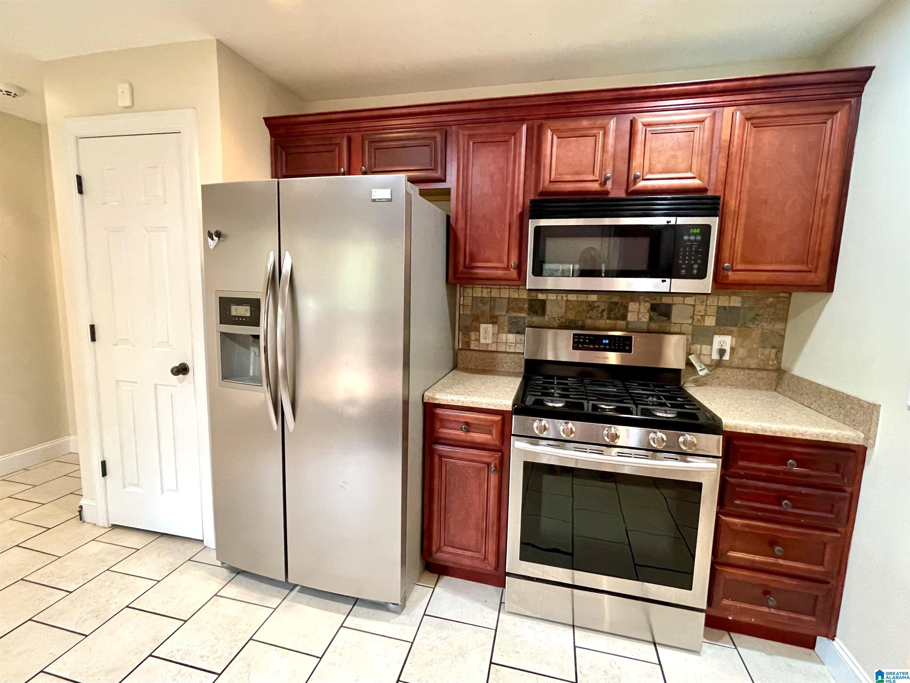 822 Rustling Road Odenville, AL 35120 - Photo 20 of 63