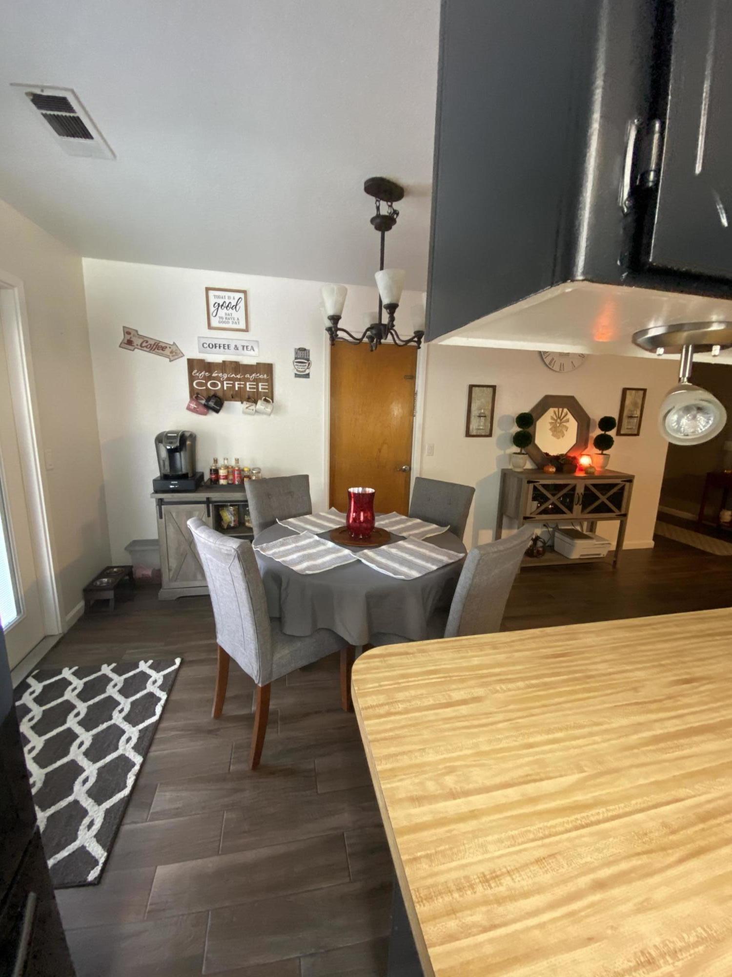 622 Moore Circle Exeter, CA 93221 - Photo 36 of 58 46834670-7BAE-4CFF-8442-3526FFB5073B