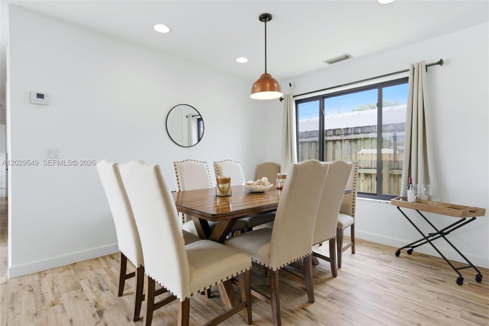 4407 West Park Road Hollywood, FL 33021 - Photo 28 of 65
