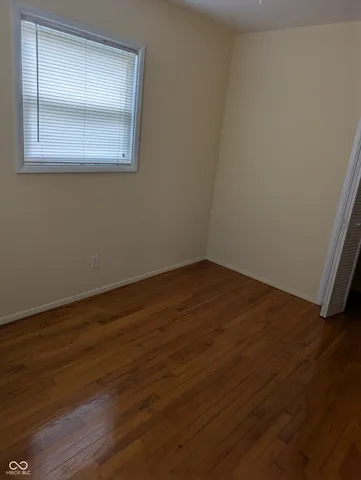 $173,900 | 2905 Kentucky Avenue, Columbus, IN 47201