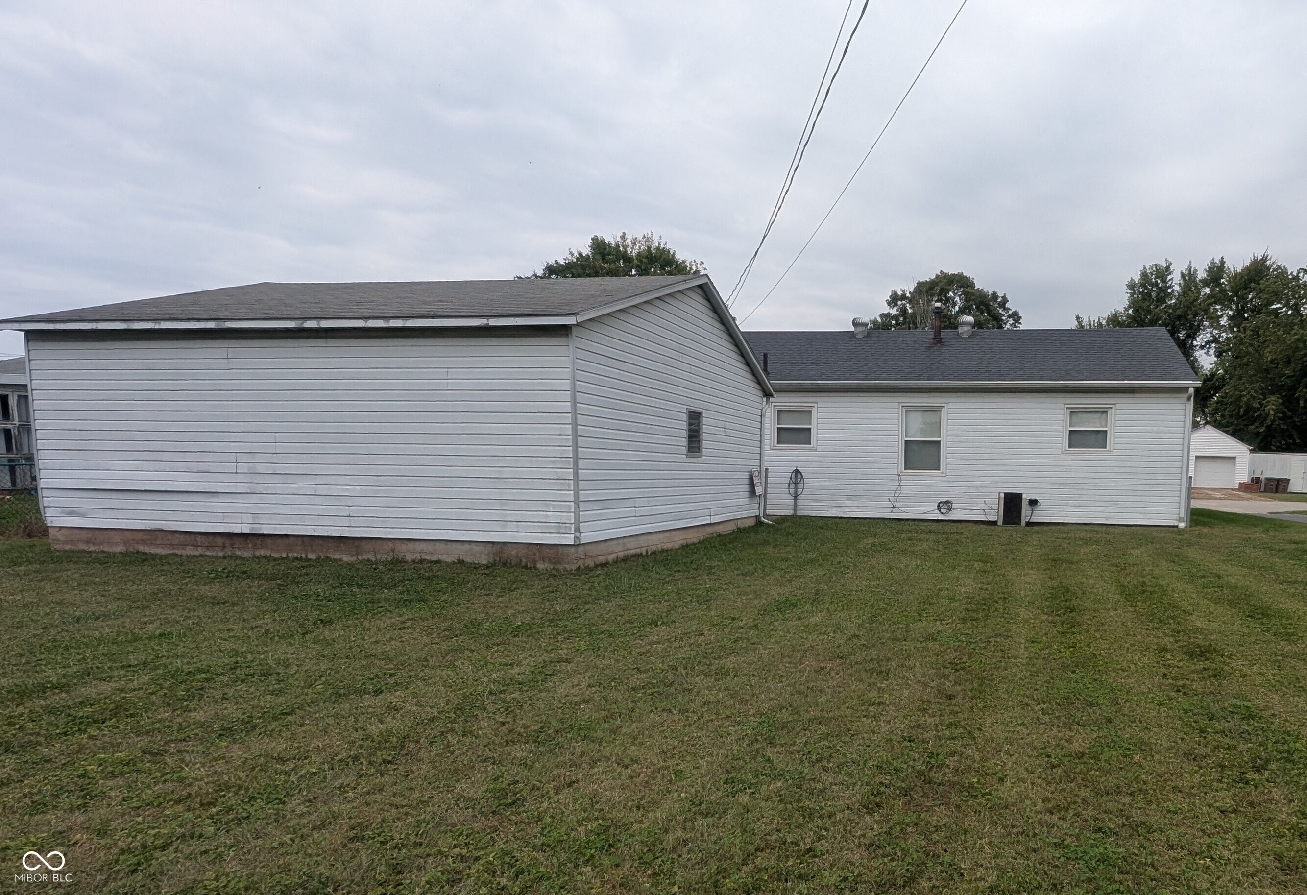 2905 Kentucky Avenue Columbus, IN 47201 - Photo 14 of 14