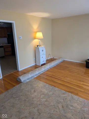 $173,900 | 2905 Kentucky Avenue, Columbus, IN 47201