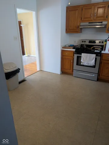 $173,900 | 2905 Kentucky Avenue, Columbus, IN 47201