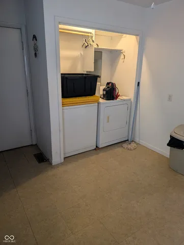 $173,900 | 2905 Kentucky Avenue, Columbus, IN 47201