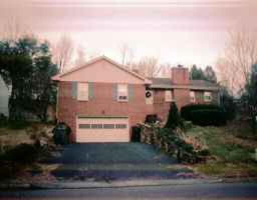 3315 Longhorn Road Roanoke, VA 24018 - Photo 1 of 1 Listing Photo