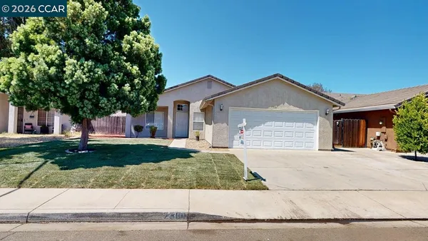 $449,000 | 2301 Park E Drive, Modesto, CA 95351