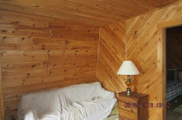 601 Main Road Burlington, ME 04417 - Photo 16 of 18 Photo