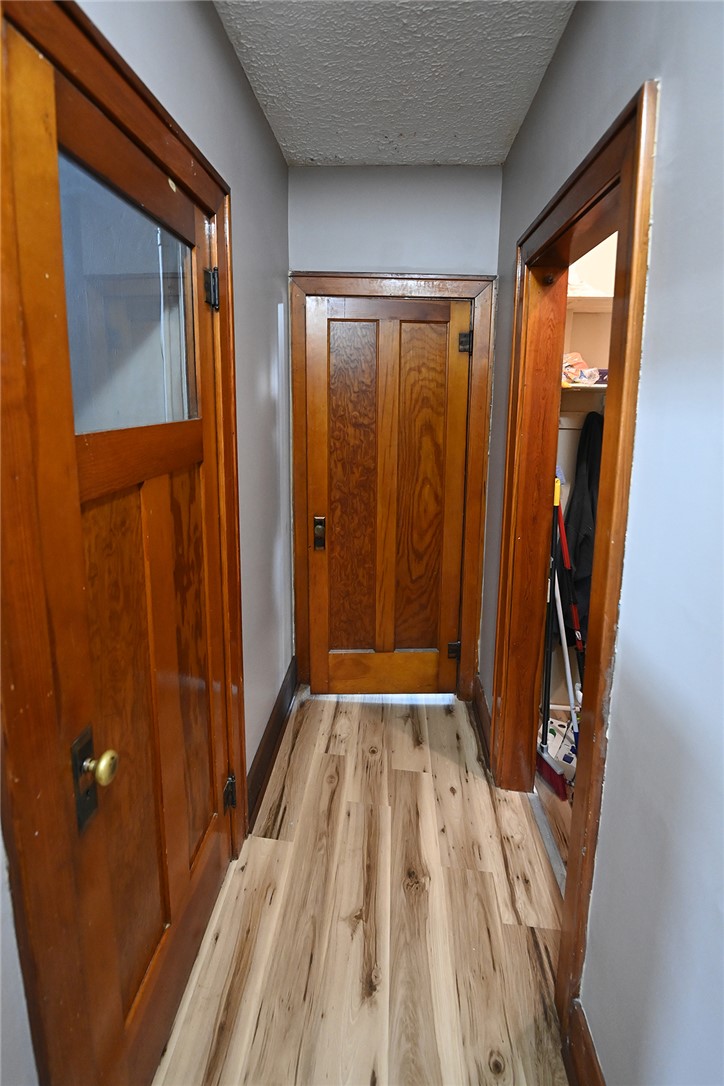 372 South Main Street New Madison, OH 45346 - Photo 50 of 100