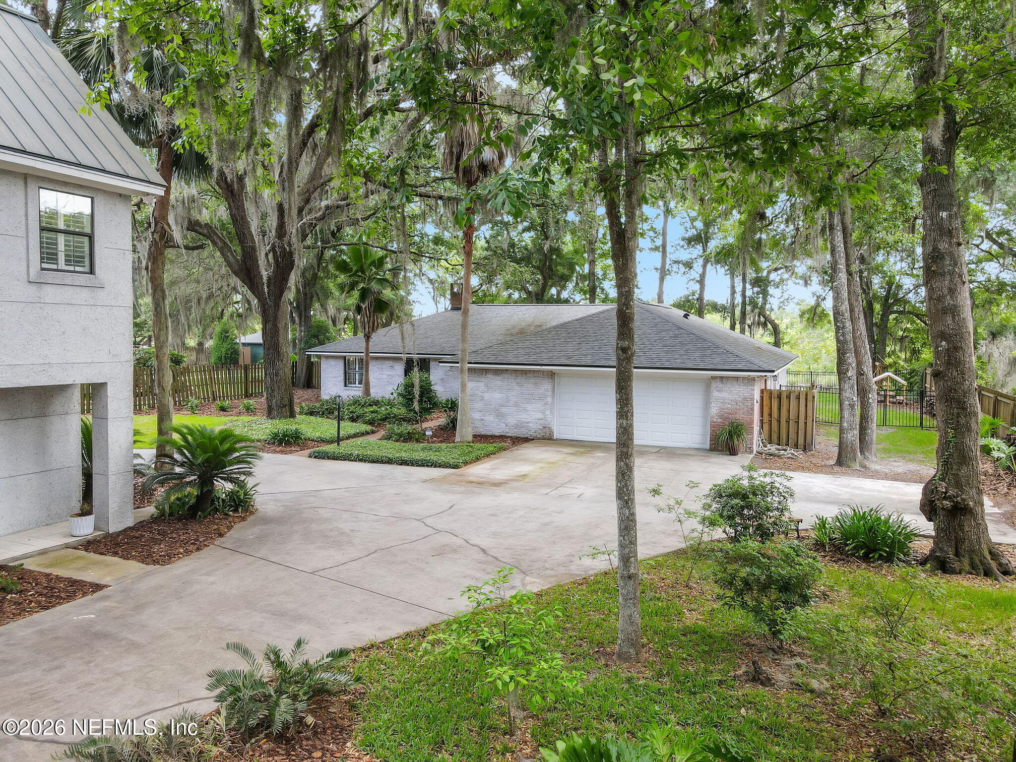 86183 Meadowfield Bluffs Road Yulee, FL 32097 - Photo 1 of 84 25-web-or-mls-DJI_0314