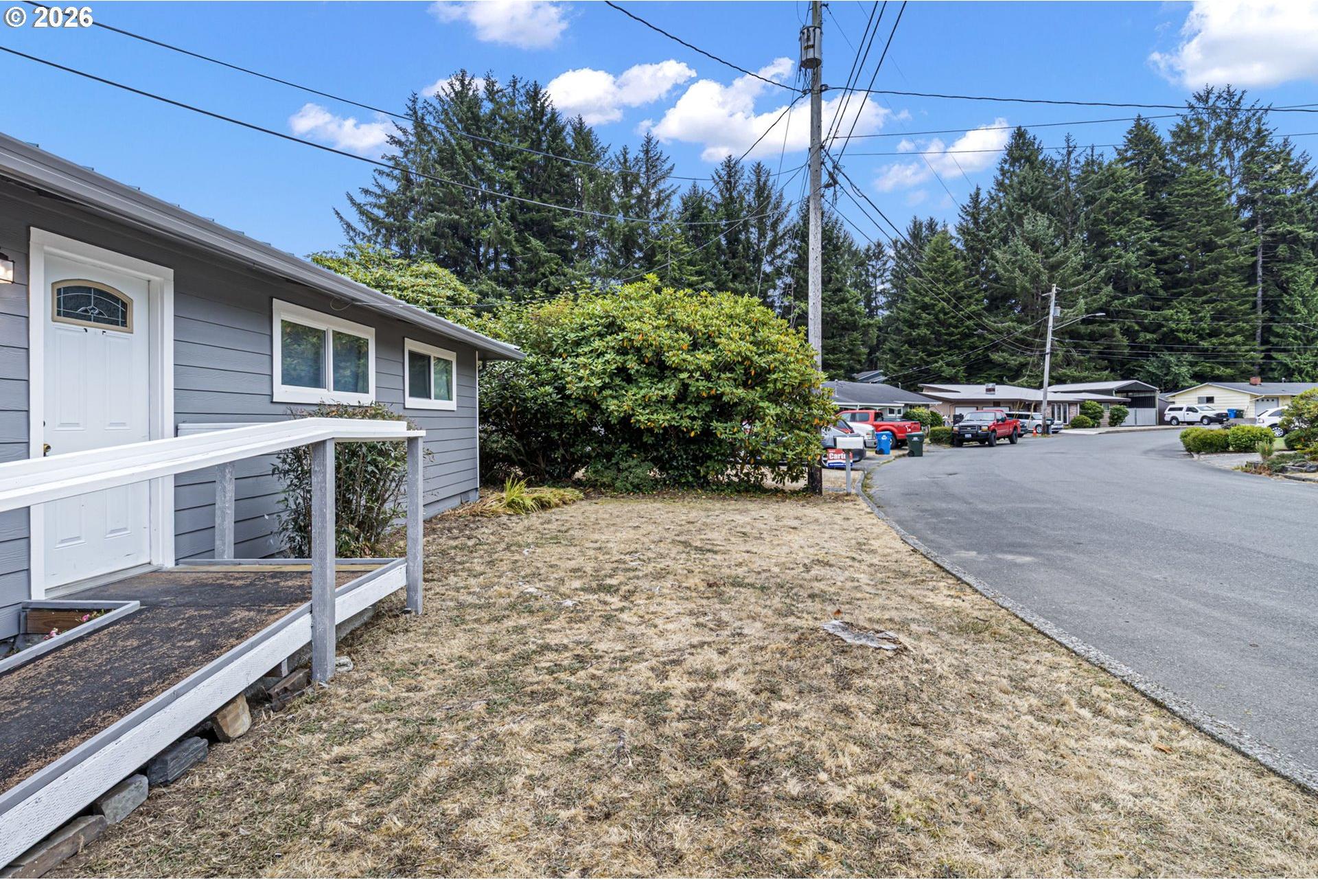 3320 Fernwood Place Reedsport, OR 97467 - Photo 40 of 45 Gallery Image 40