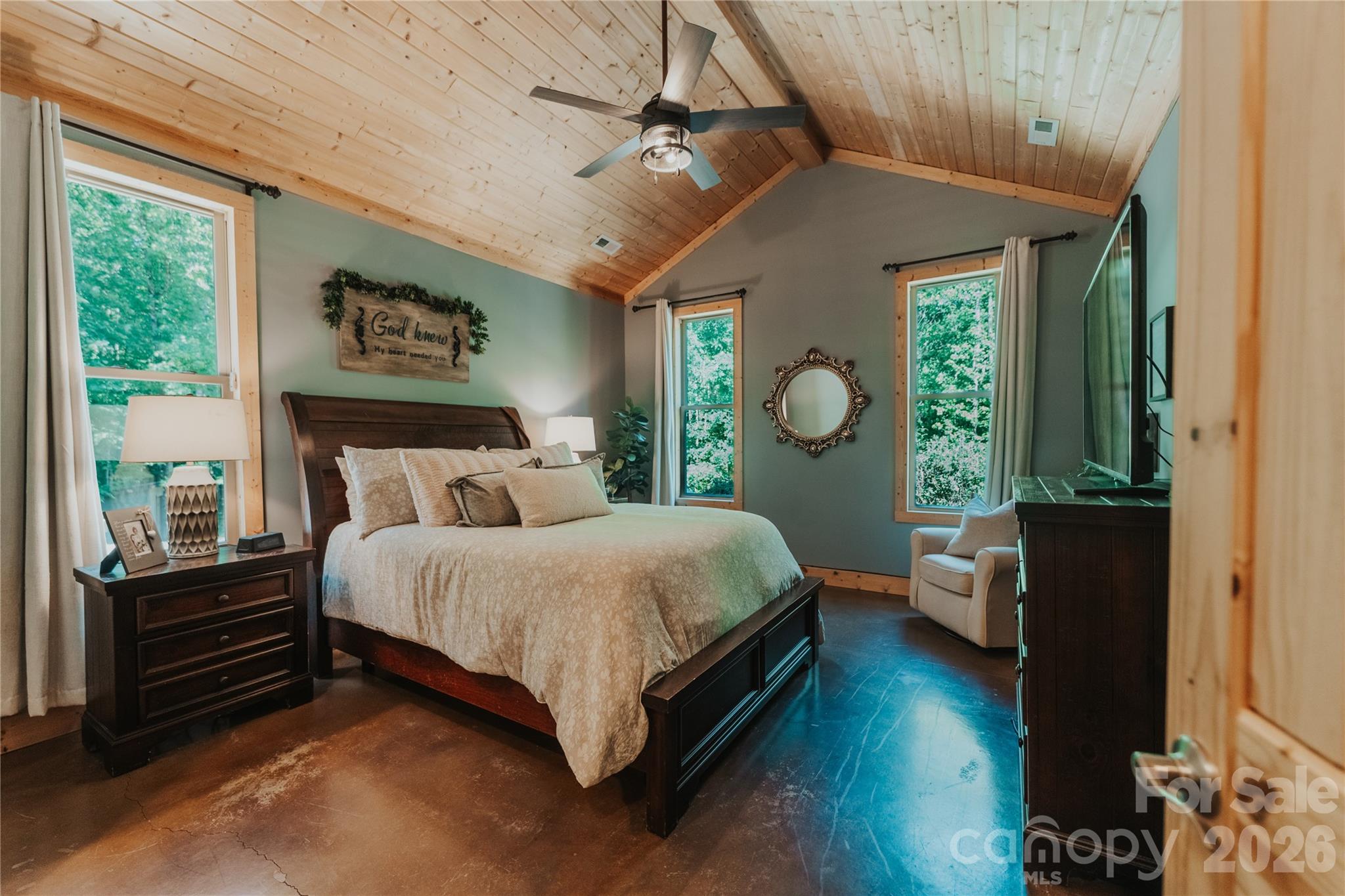 2620 Mathis Church Road Catawba, NC 28609 - Photo 16 of 48