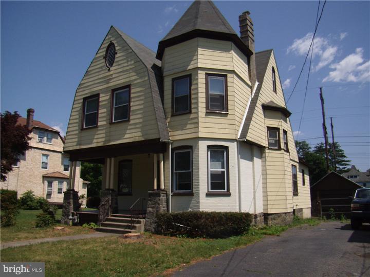30 West Ridley Avenue Ridley Park, PA 19078 - Photo 1 of 23 Gallery Image 1