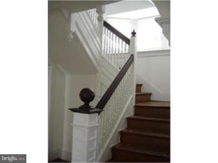 30 West Ridley Avenue Ridley Park, PA 19078 - Photo 2 of 23 Gallery Image 2