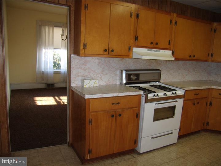 30 West Ridley Avenue Ridley Park, PA 19078 - Photo 12 of 23 Gallery Image 12