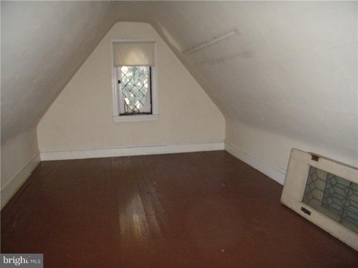 30 West Ridley Avenue Ridley Park, PA 19078 - Photo 13 of 23 Gallery Image 13